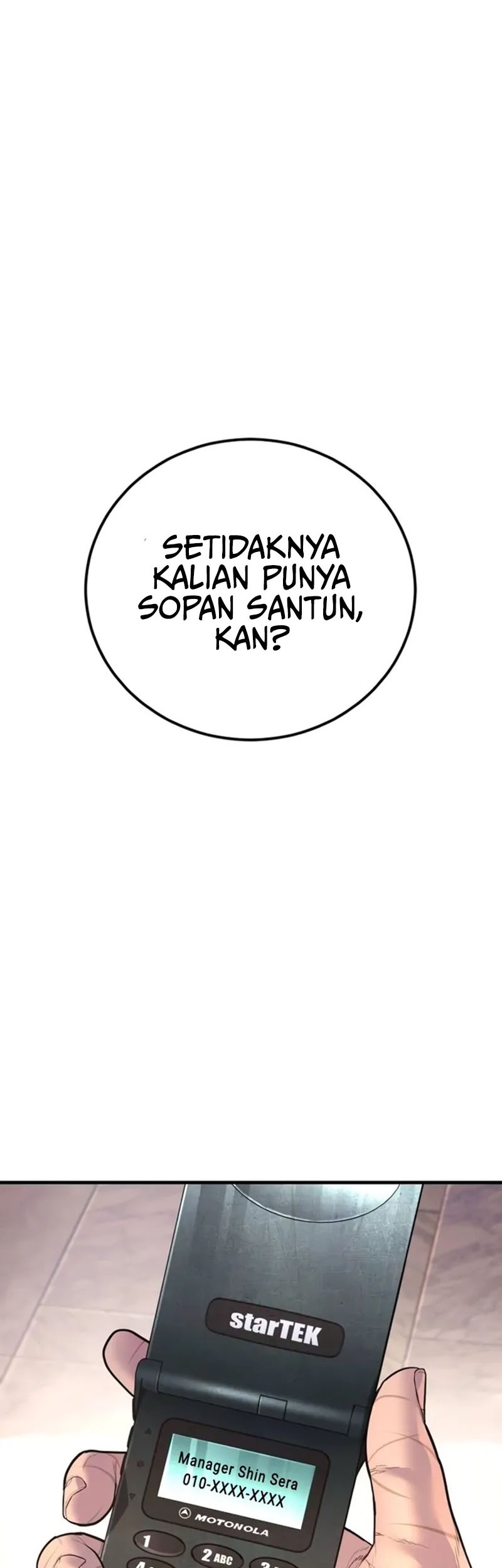 Chapter 160 - halaman 57