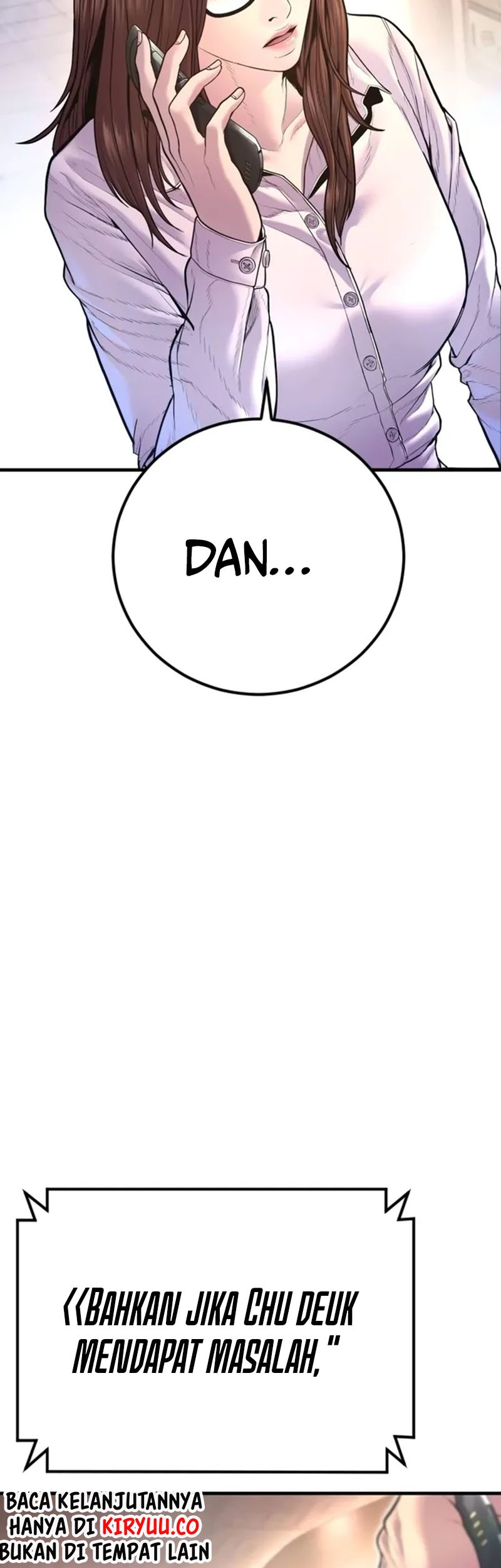 Chapter 160 - halaman 60