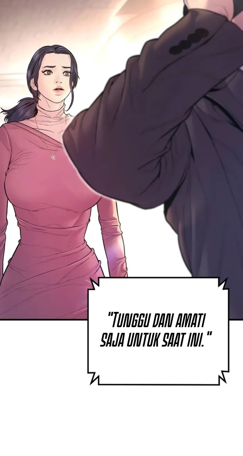 Chapter 160 - halaman 61