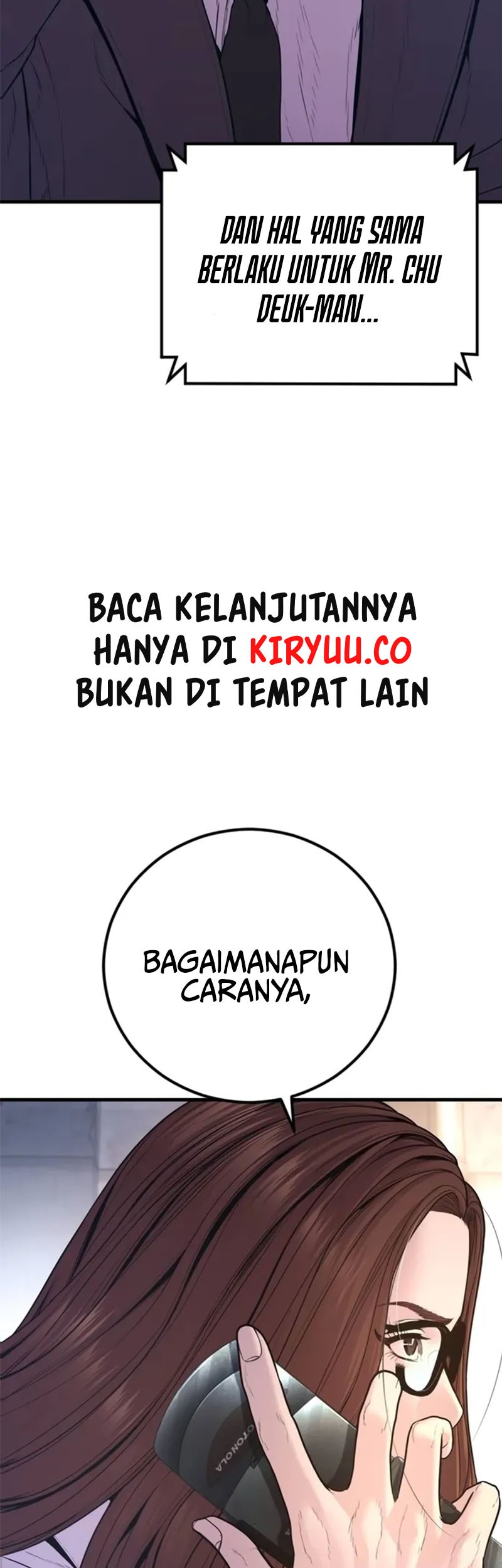 Chapter 160 - halaman 66