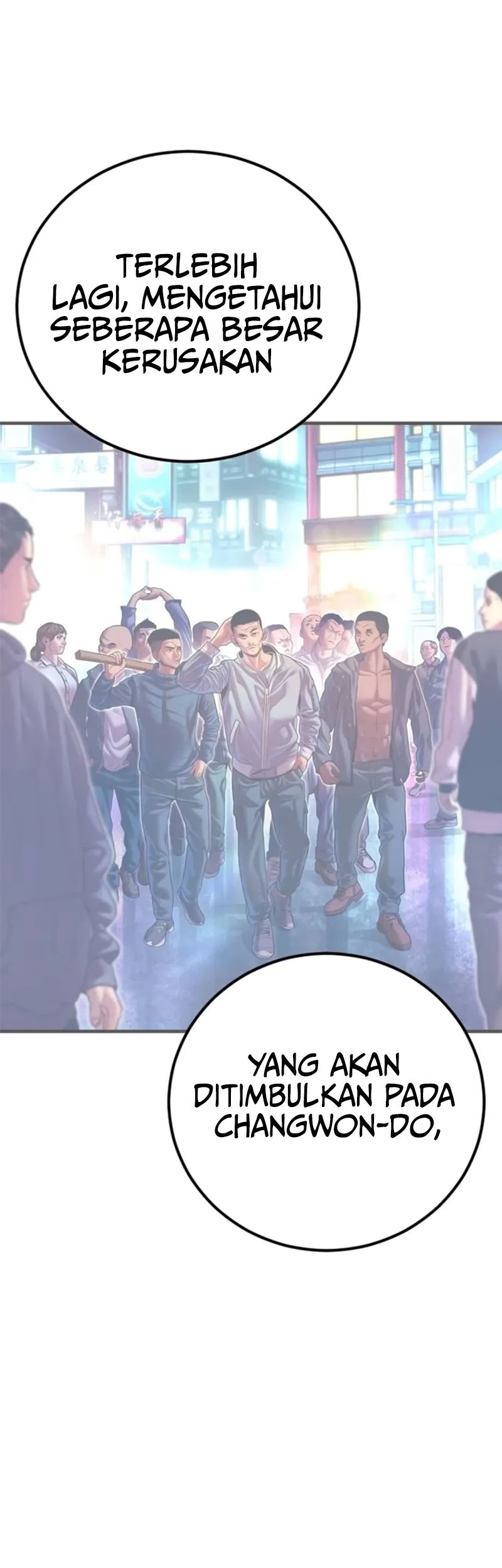Chapter 160 - halaman 80