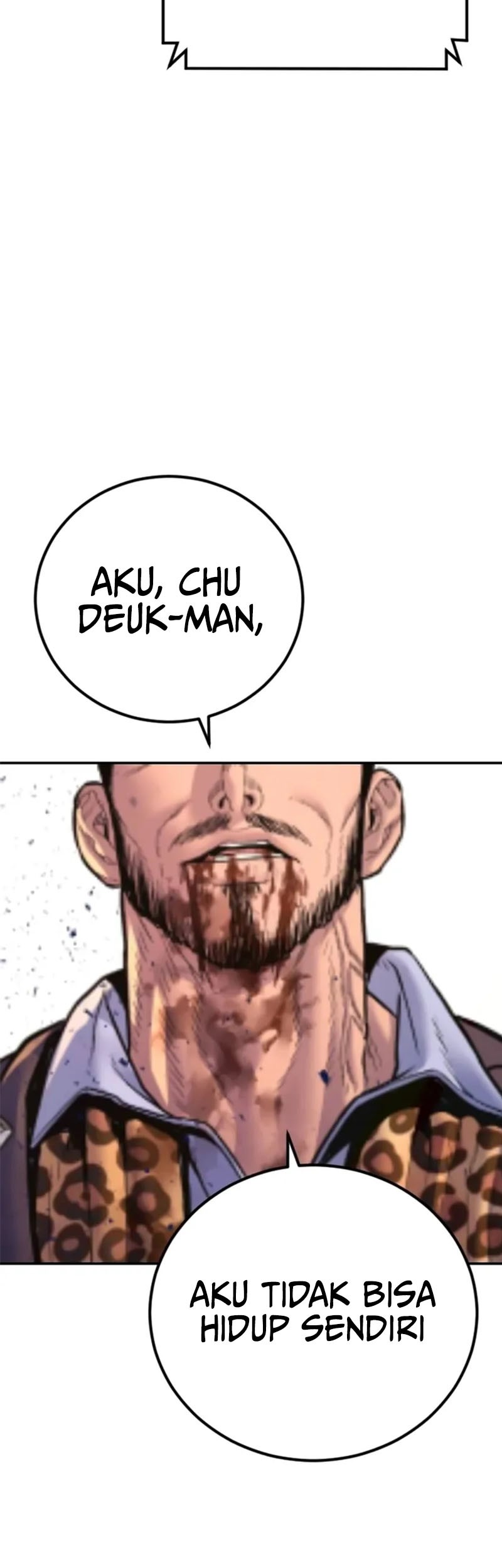 Chapter 160 - halaman 84