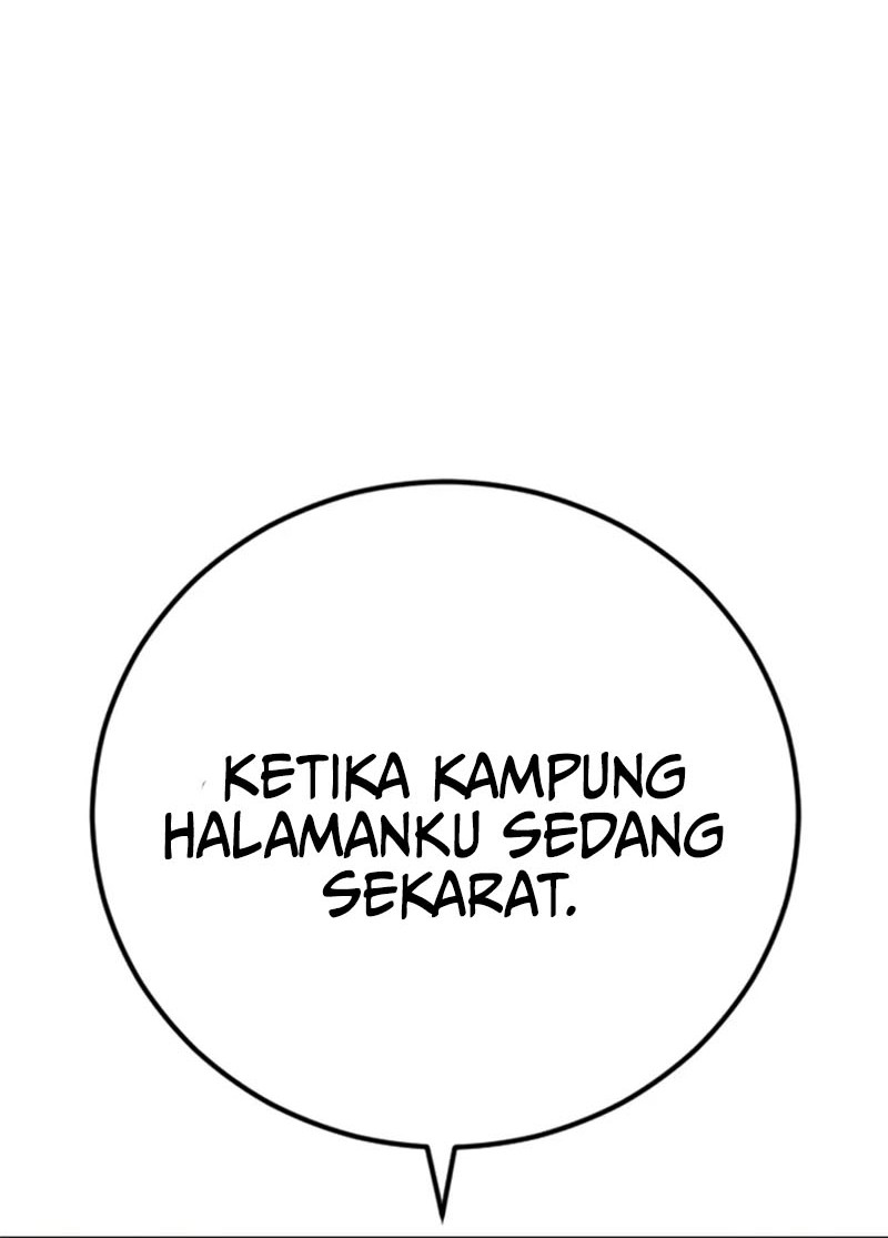 Chapter 160 - halaman 85