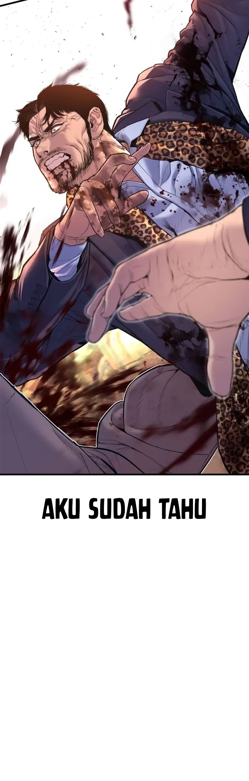Chapter 160 - halaman 88