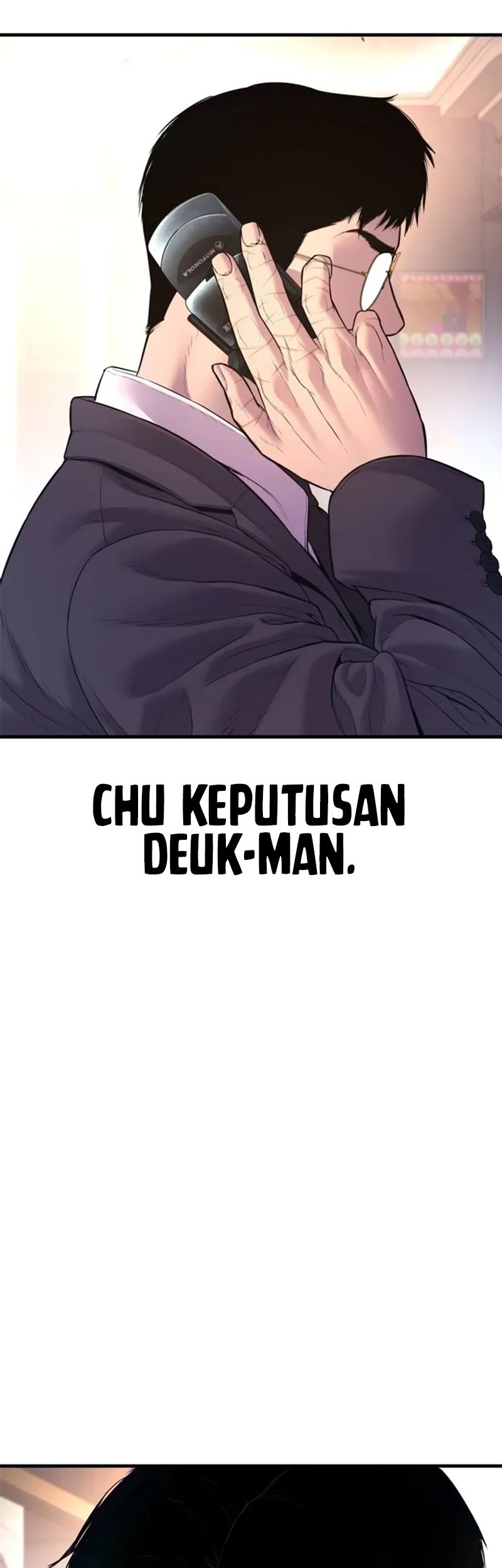 Chapter 160 - halaman 89