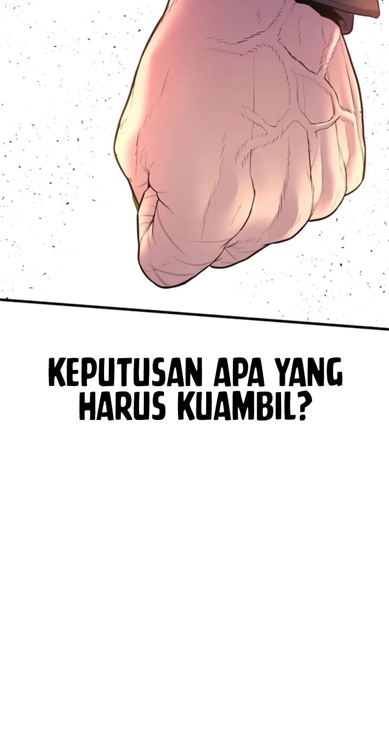 Chapter 160 - halaman 91