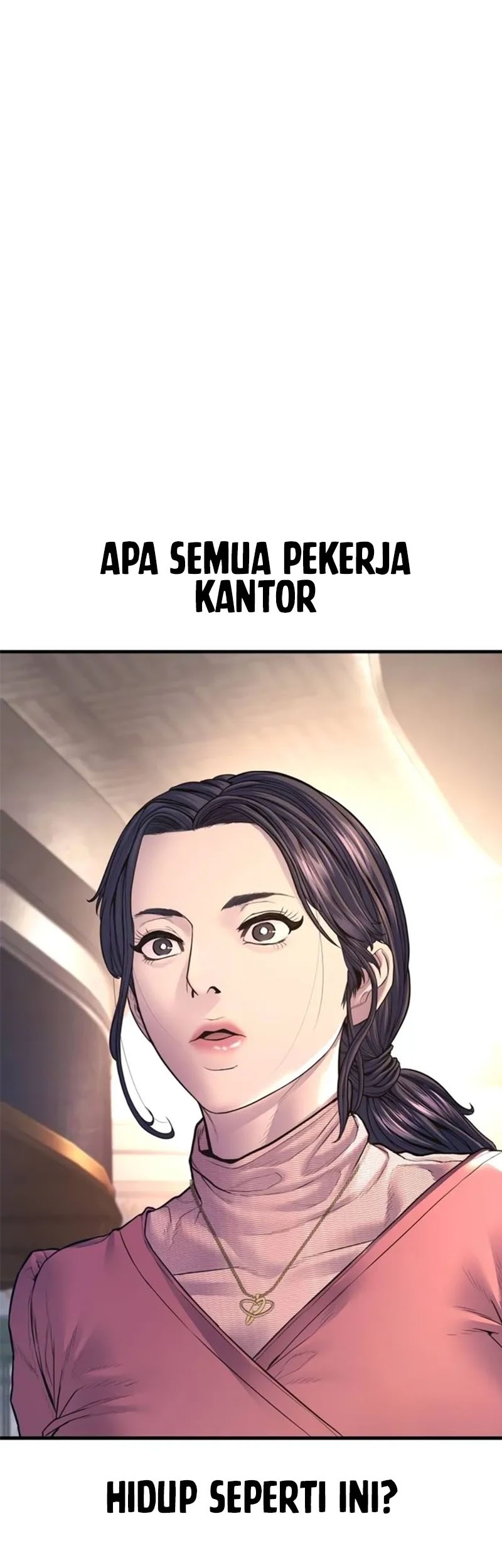 Chapter 160 - halaman 93