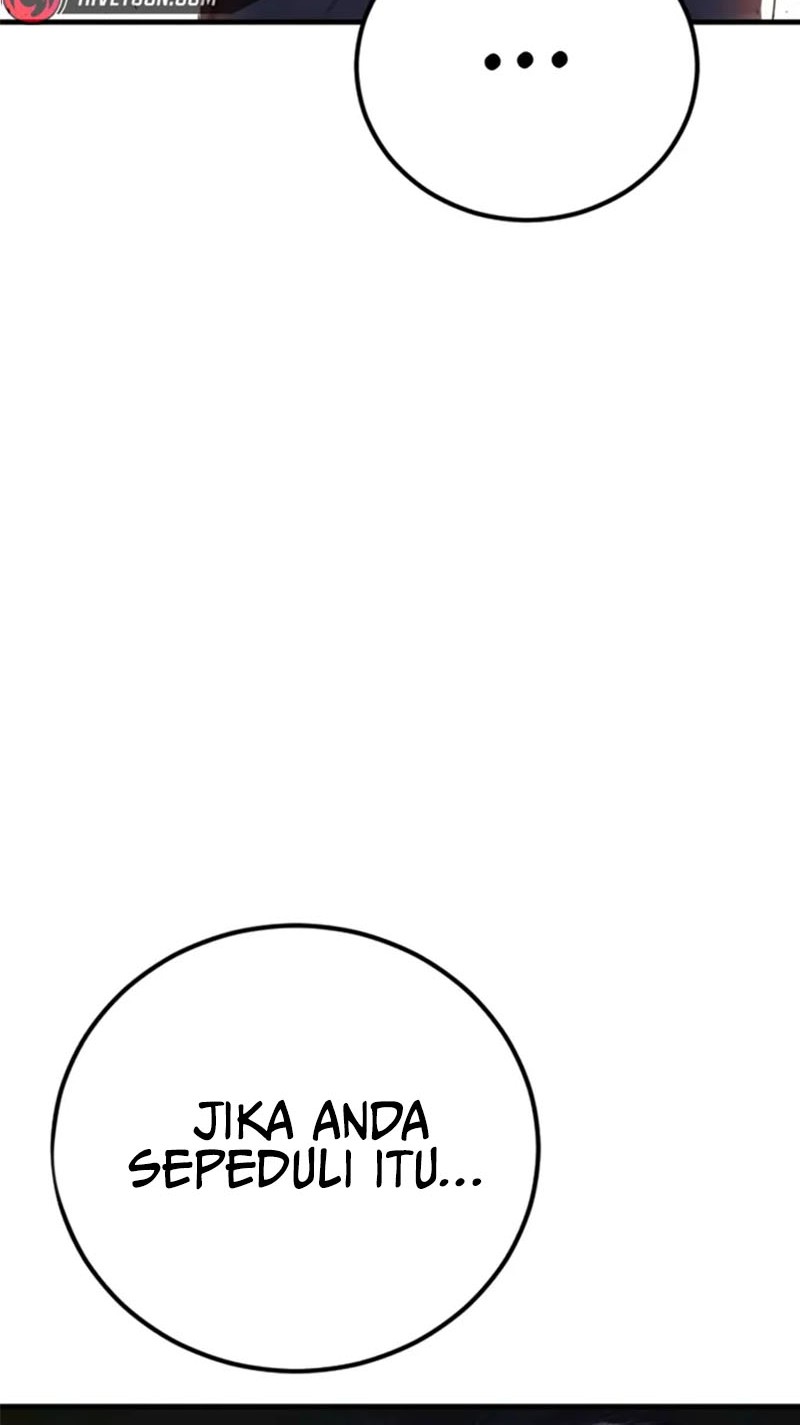 Chapter 160 - halaman 97