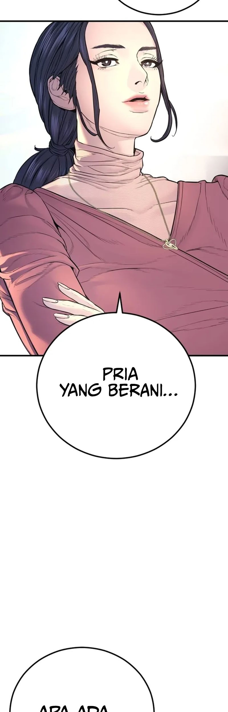 Chapter 160 - halaman 100