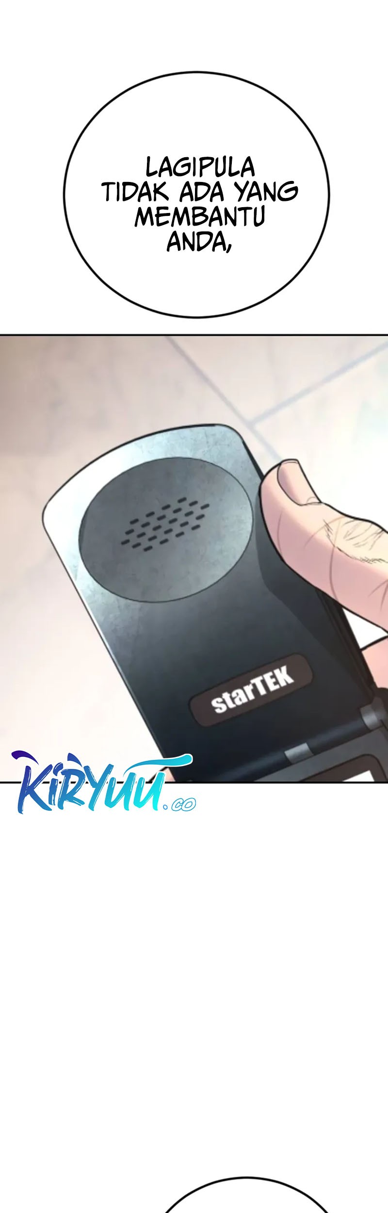 Chapter 160 - halaman 102