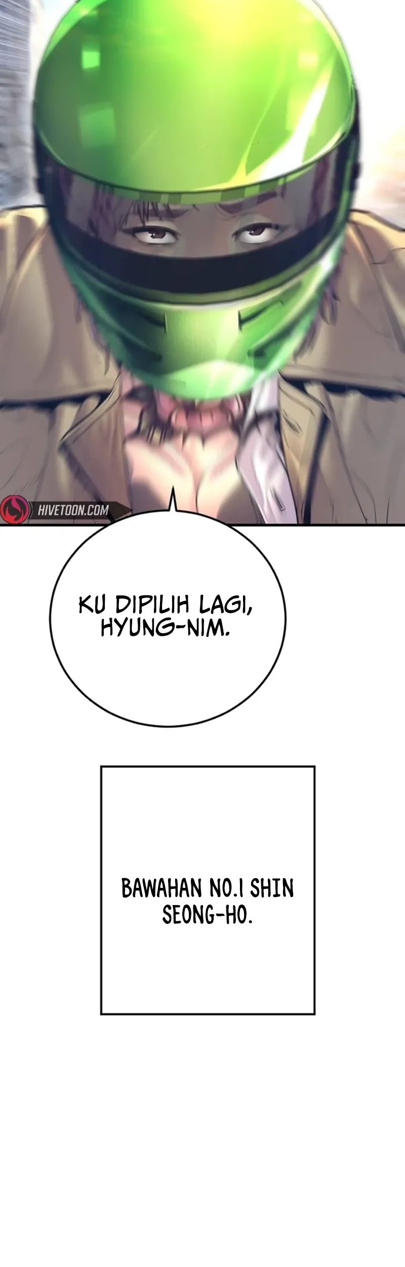 Chapter 160 - halaman 107