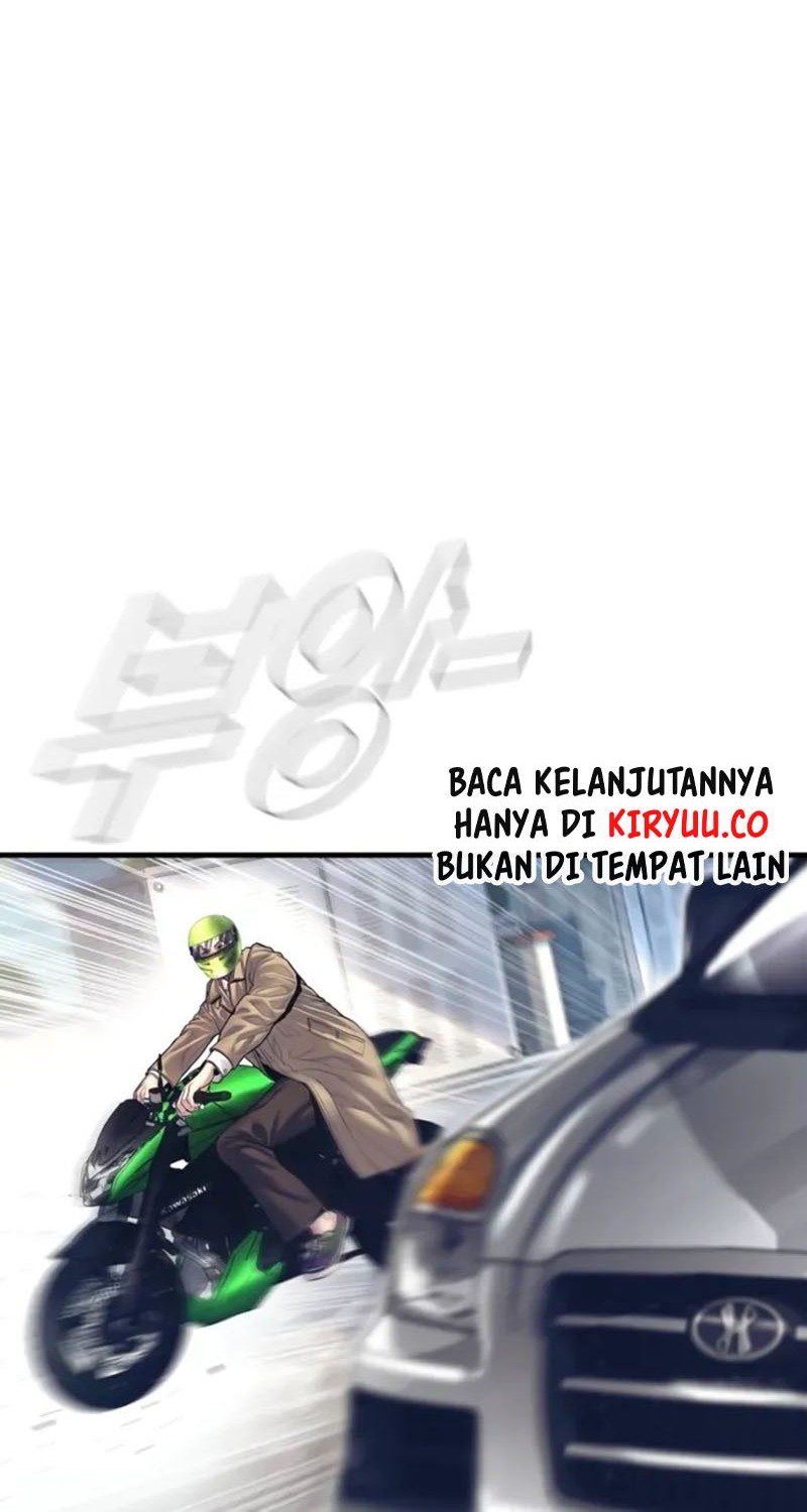 Chapter 160 - halaman 115