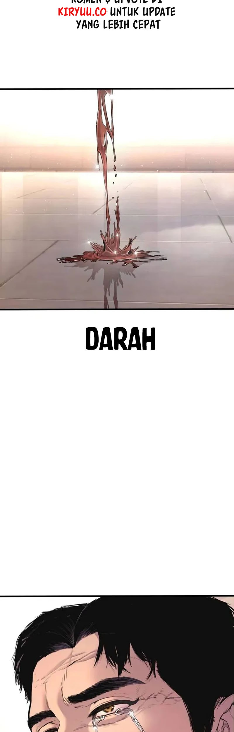 Chapter 160 - halaman 4
