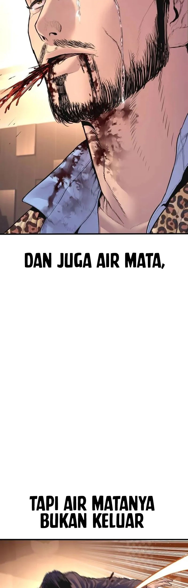 Chapter 160 - halaman 5