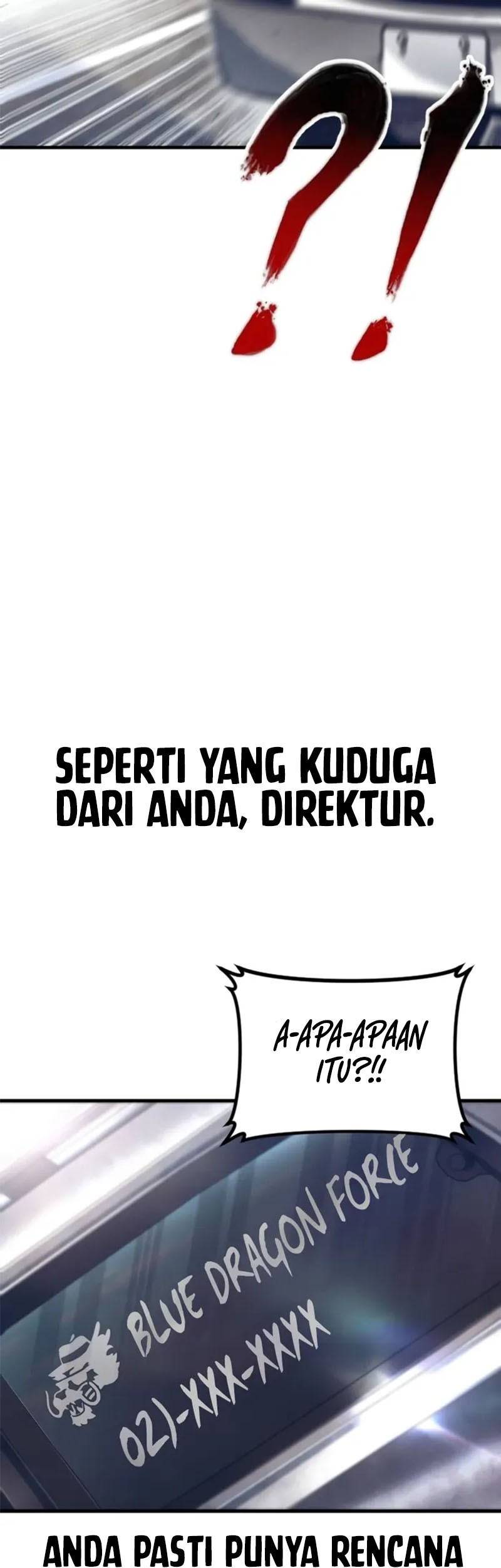 Chapter 160 - halaman 116