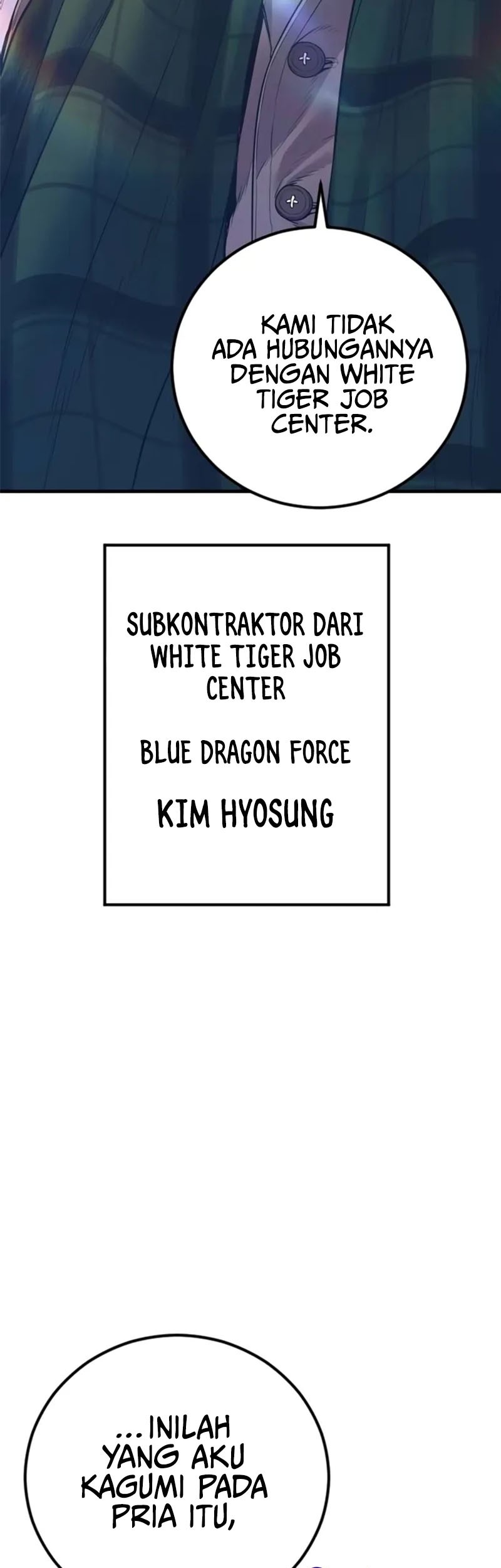 Chapter 160 - halaman 118