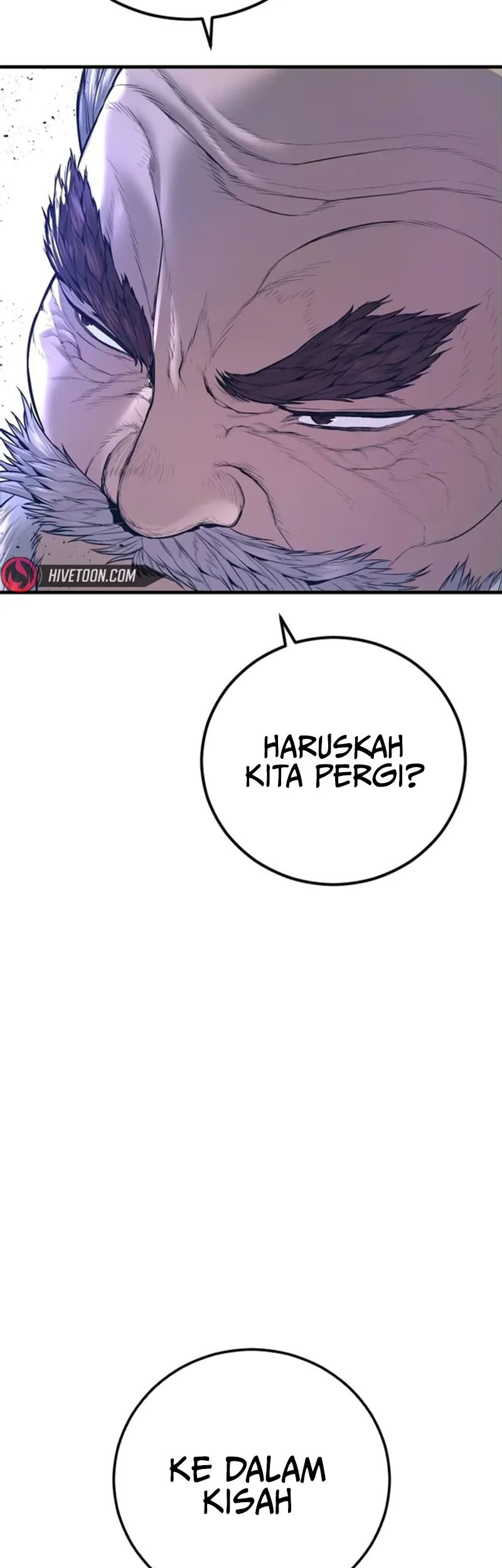 Chapter 160 - halaman 120