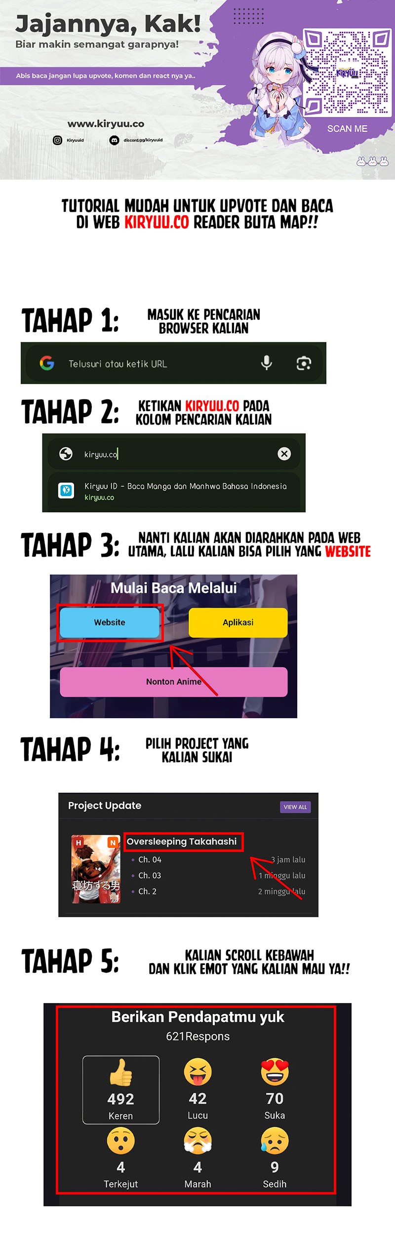 Chapter 160 - halaman 124