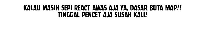 Chapter 160 - halaman 125