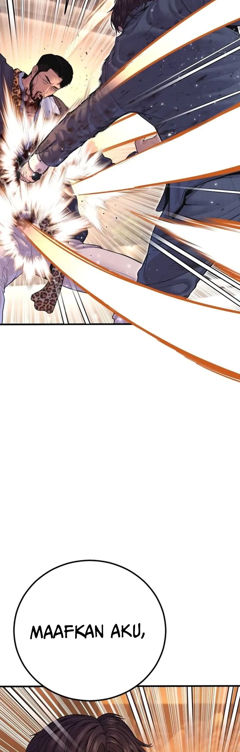 Chapter 160 - halaman 12