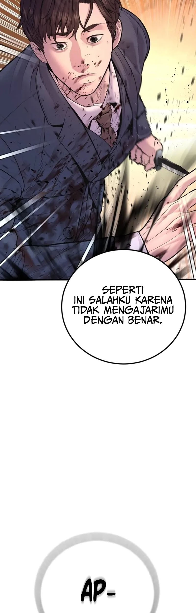 Chapter 160 - halaman 13