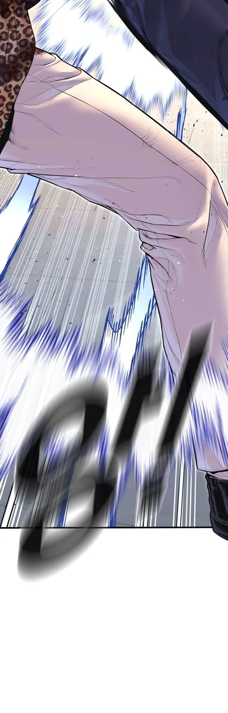 Chapter 160 - halaman 16