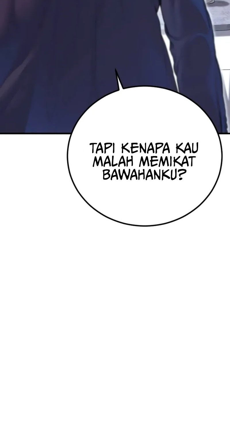 Chapter 160 - halaman 20