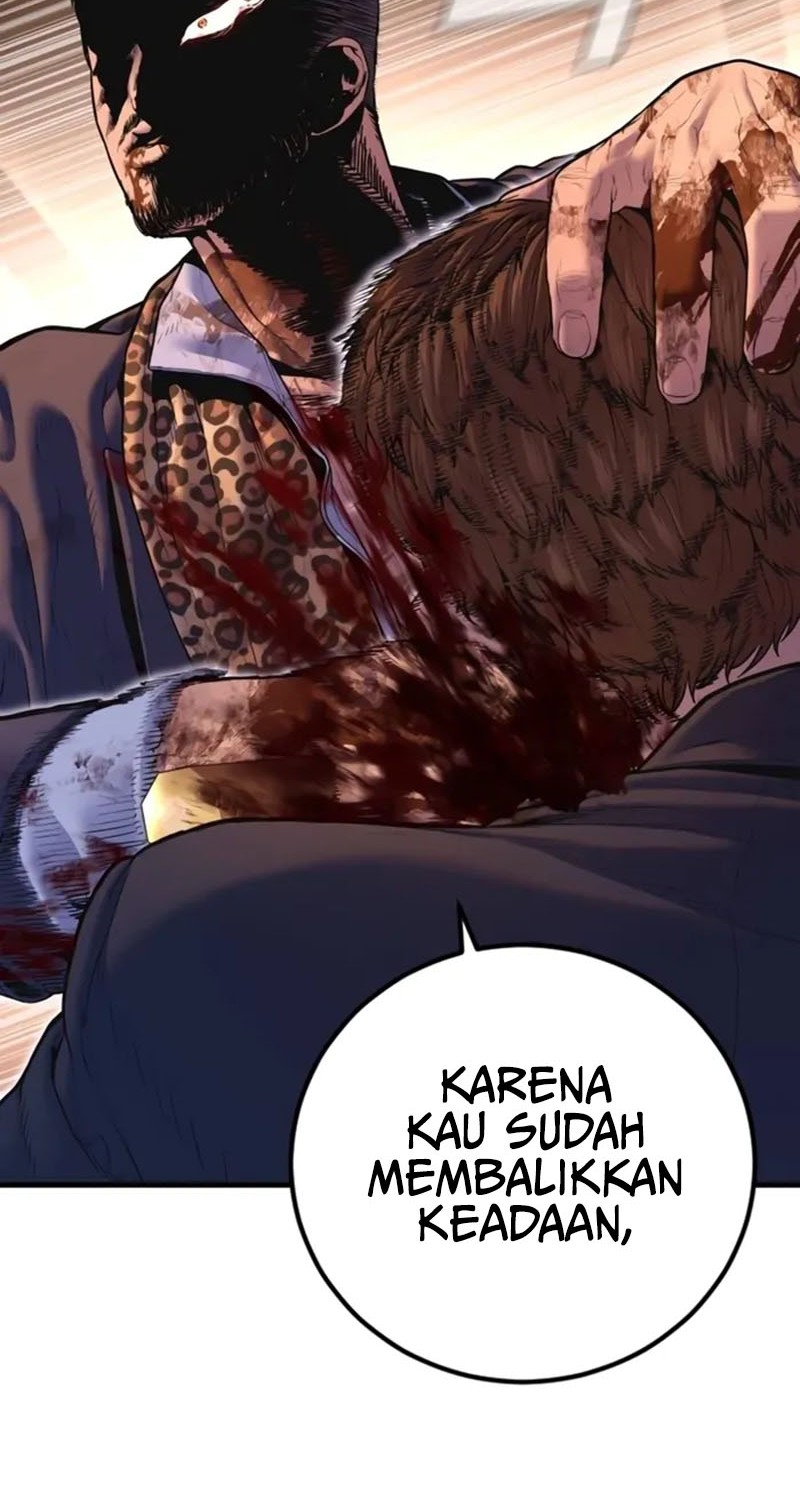 Chapter 160 - halaman 37