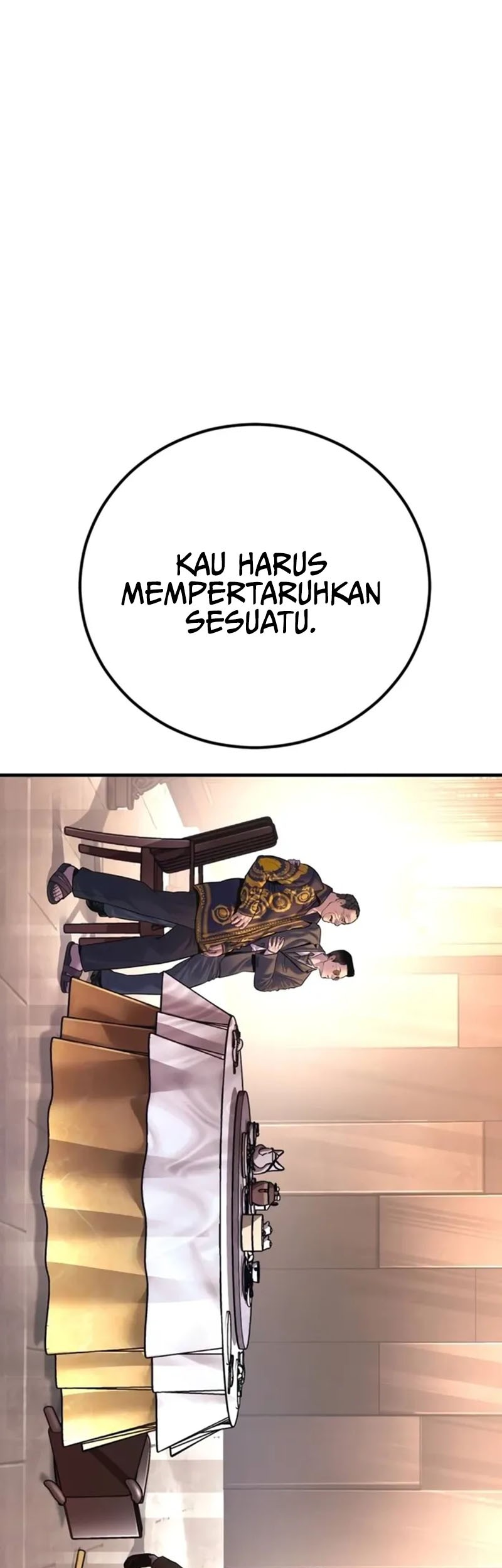 Chapter 160 - halaman 38