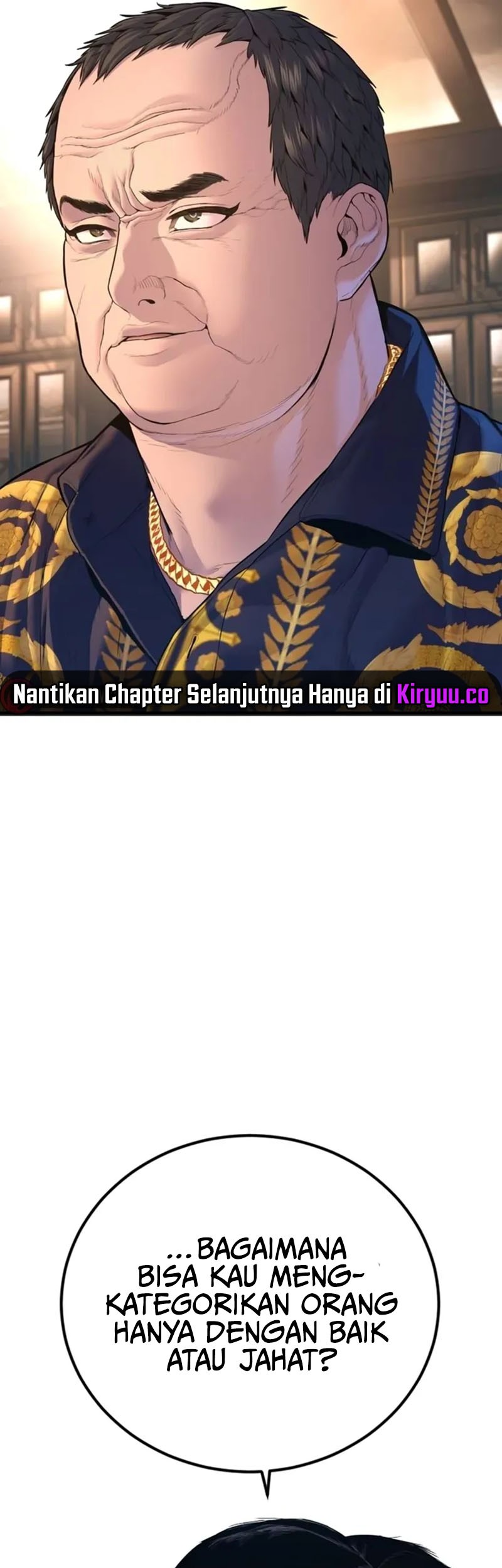 Chapter 160 - halaman 44