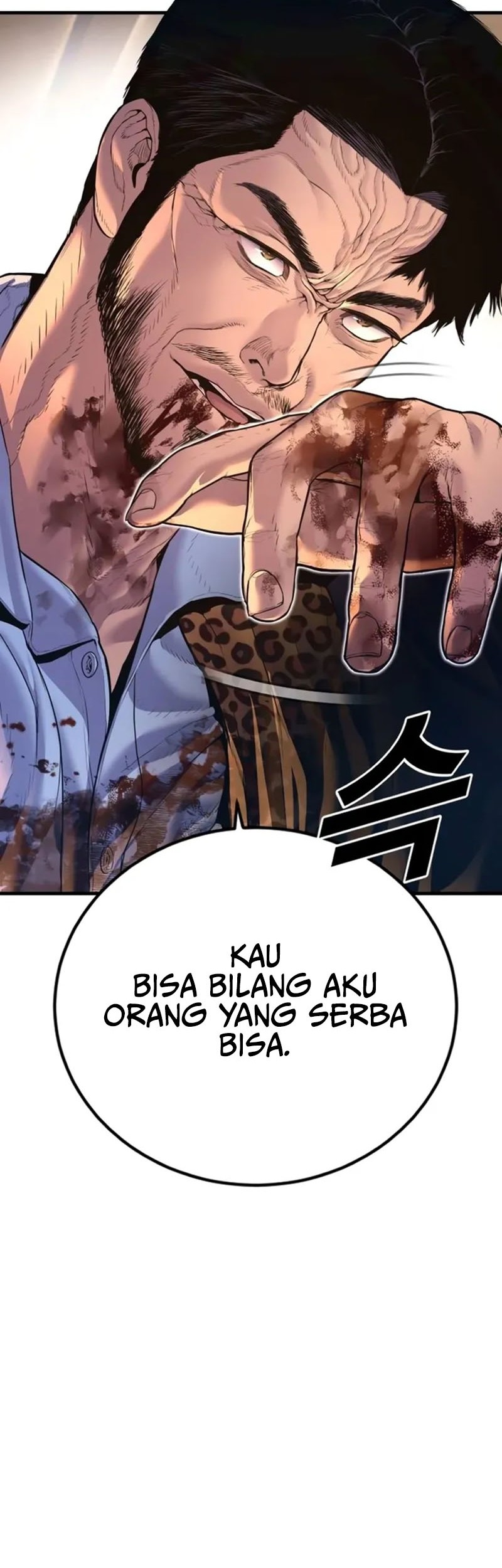 Chapter 160 - halaman 45