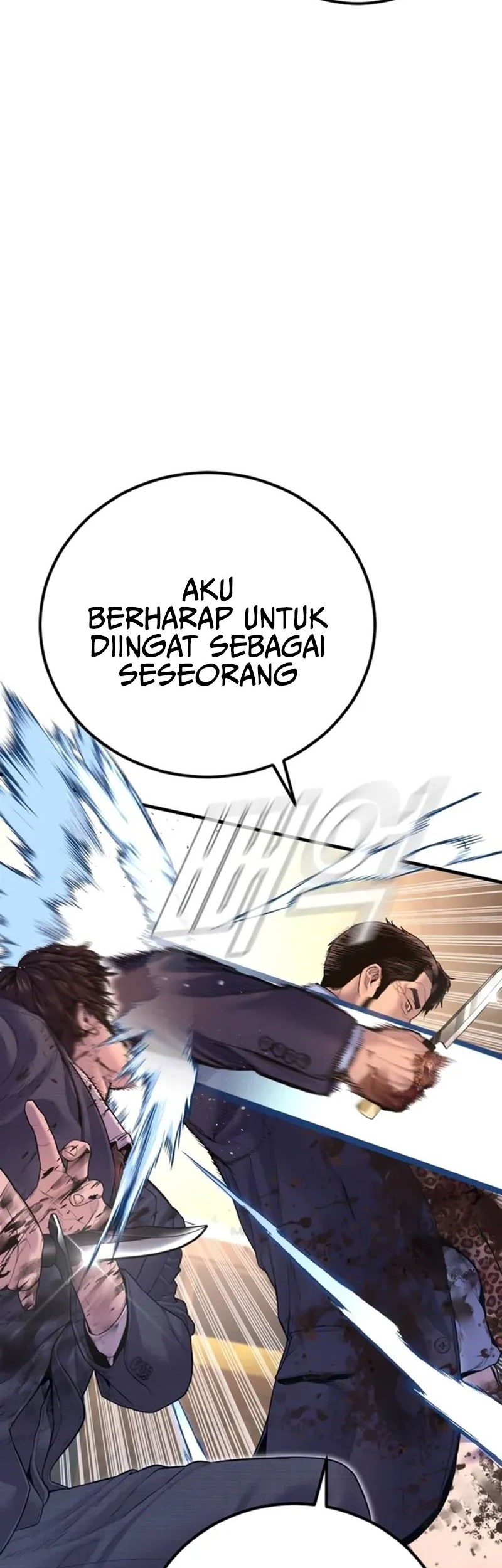 Chapter 160 - halaman 47