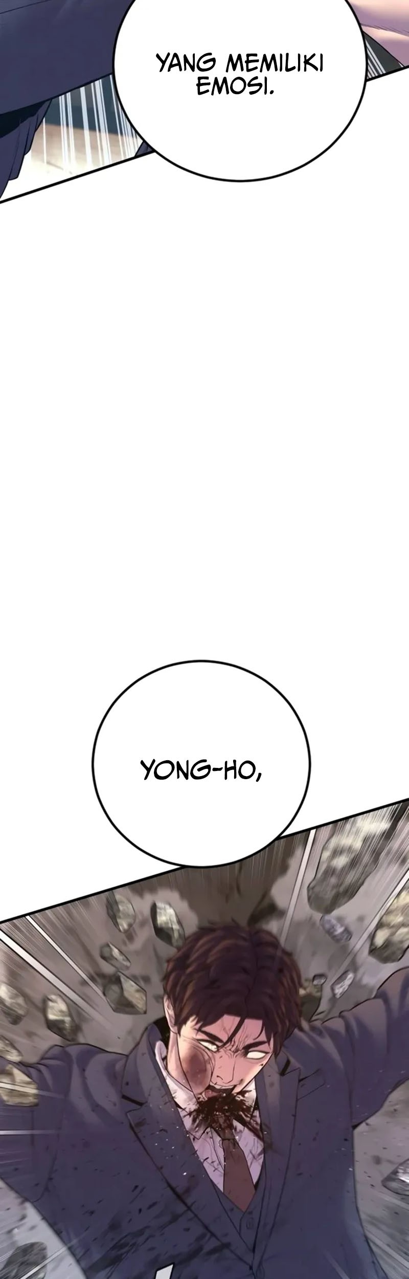 Chapter 160 - halaman 48