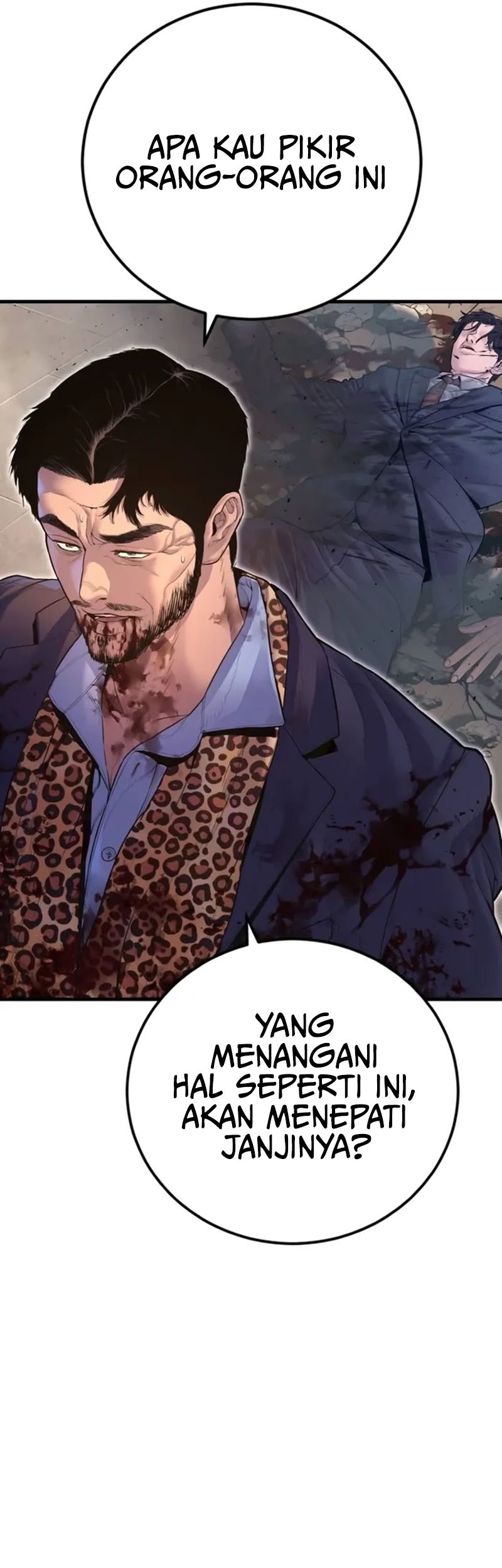 Chapter 160 - halaman 50