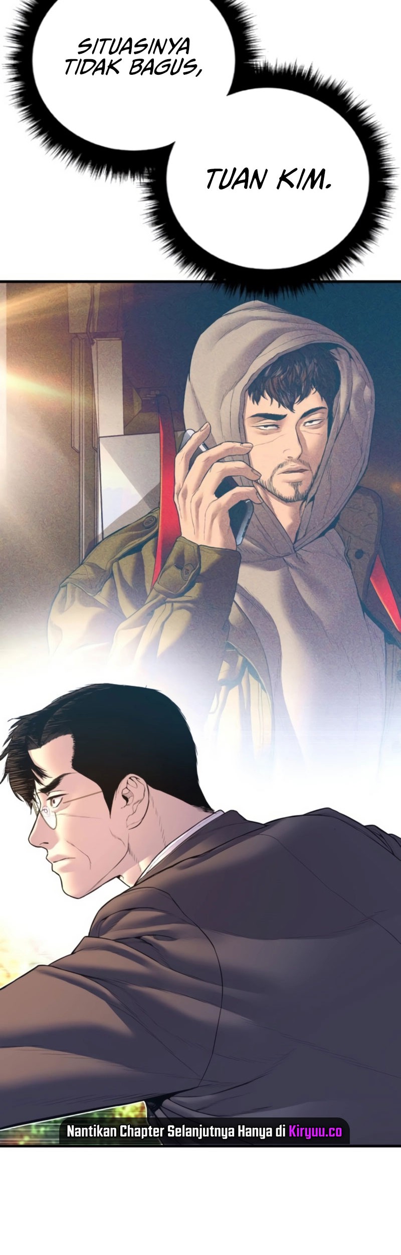 Chapter 161 - halaman 52