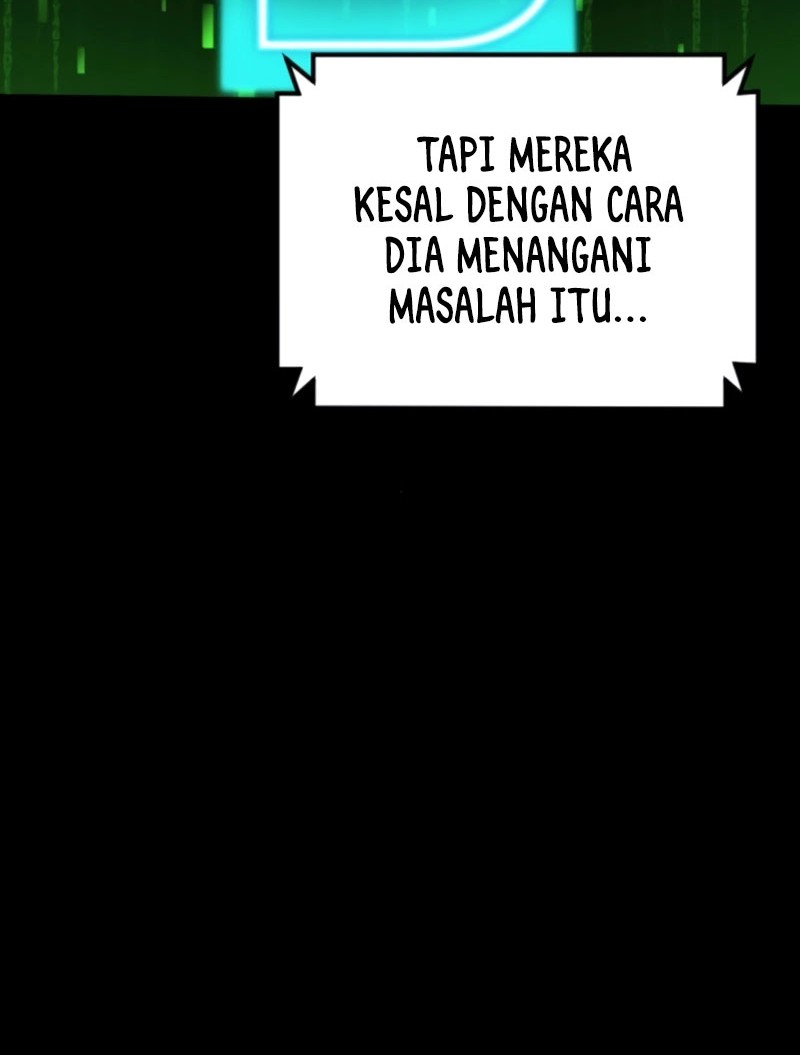 Chapter 161 - halaman 56