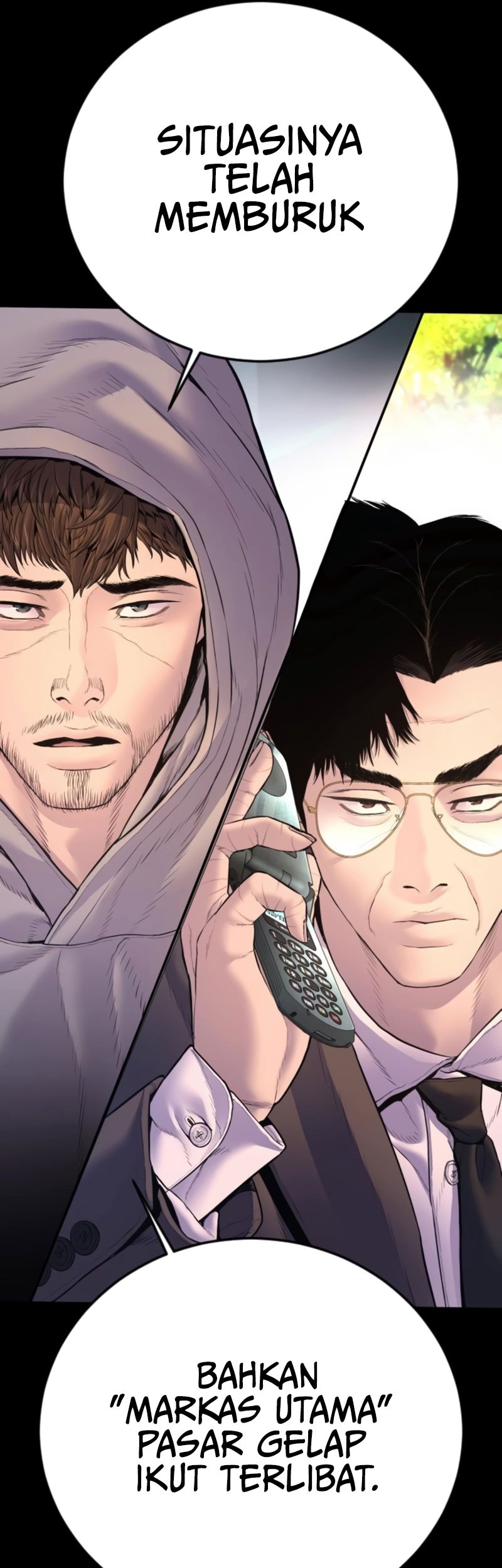 Chapter 161 - halaman 57