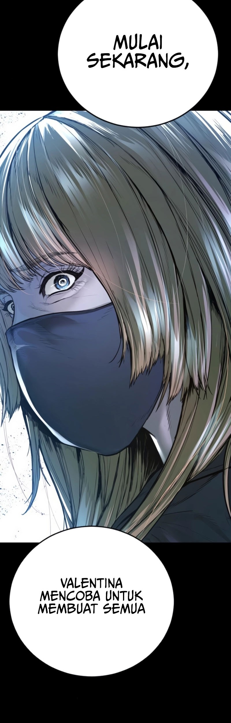 Chapter 161 - halaman 60