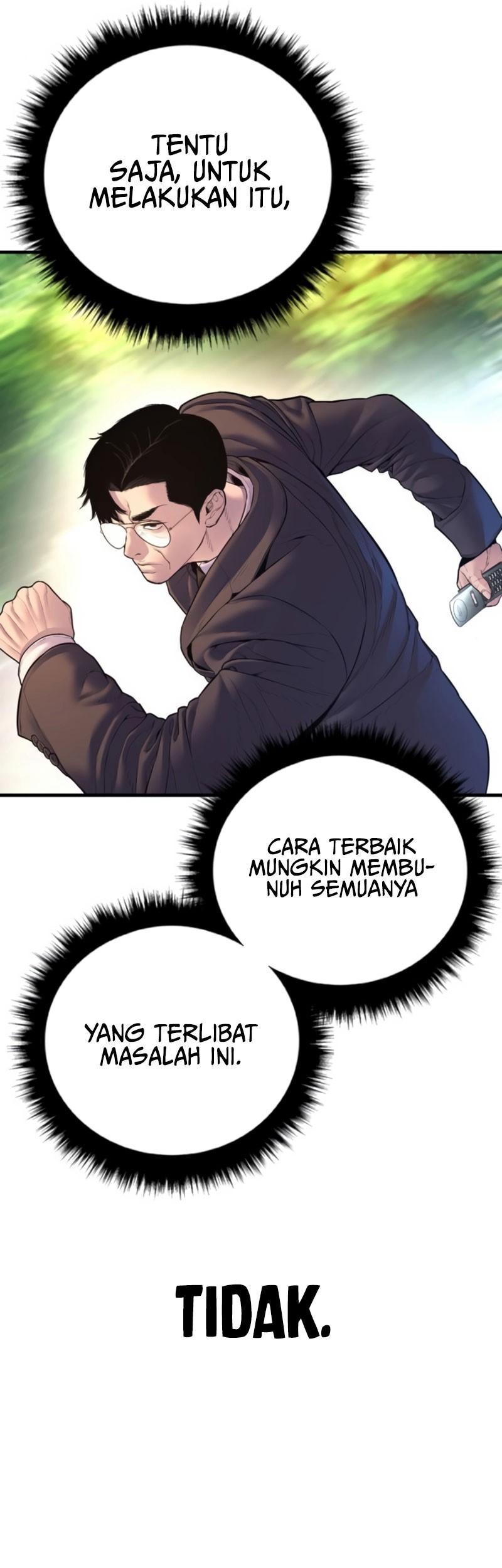 Chapter 161 - halaman 63