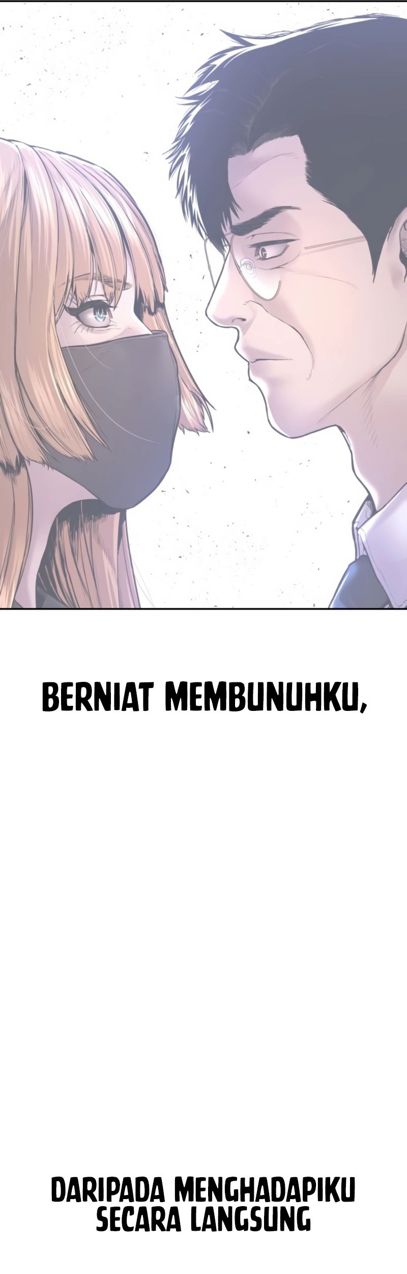 Chapter 161 - halaman 69