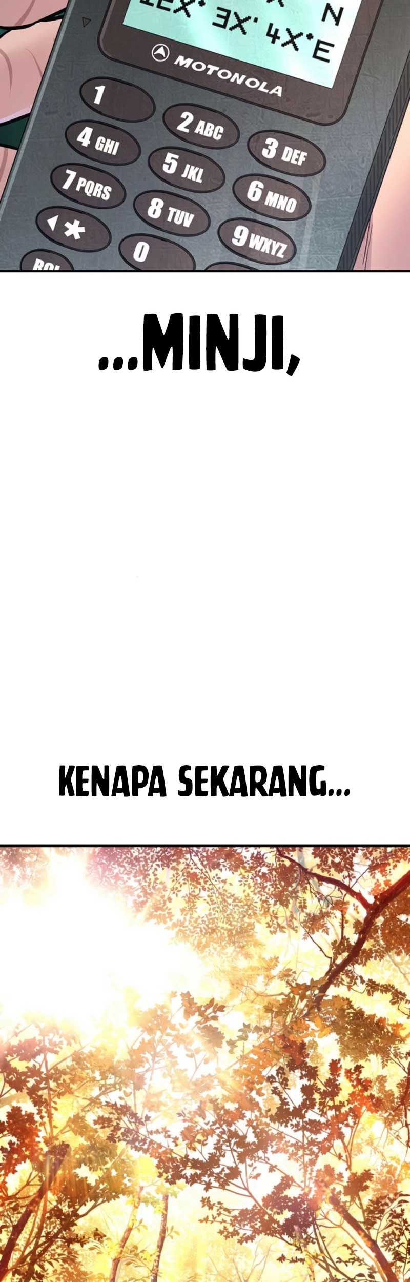 Chapter 161 - halaman 72