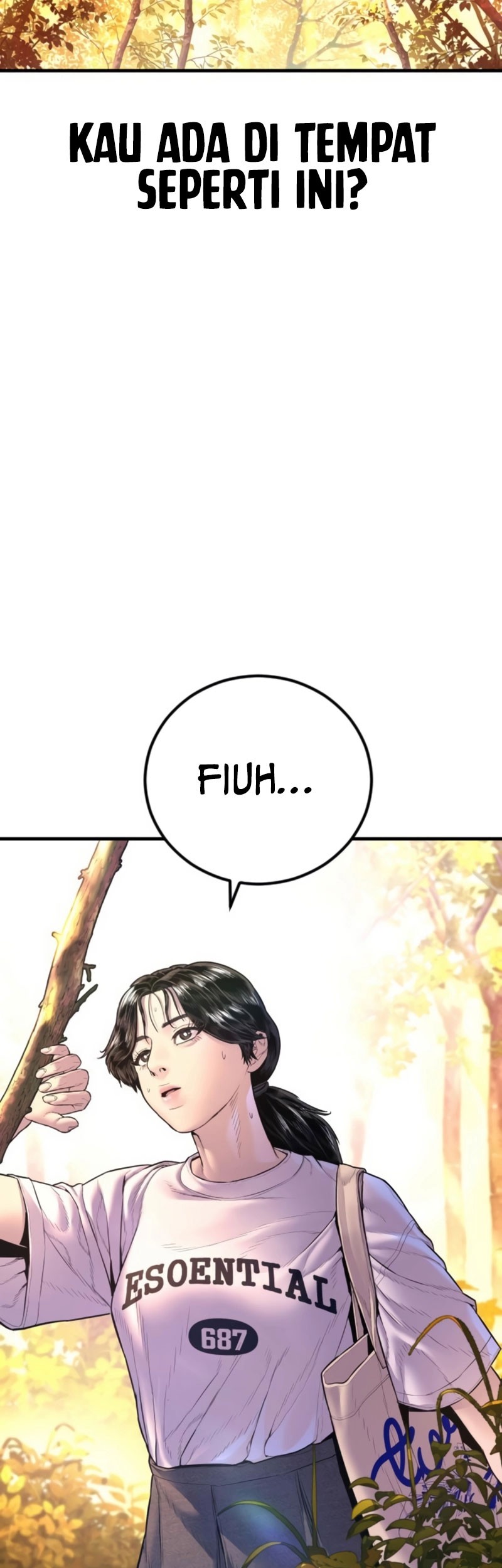 Chapter 161 - halaman 73