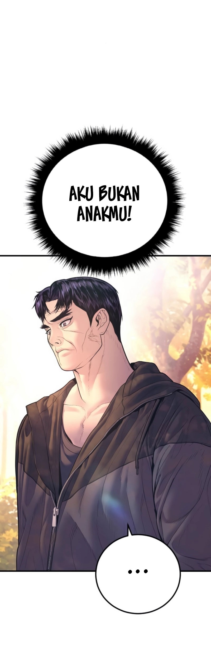 Chapter 161 - halaman 78