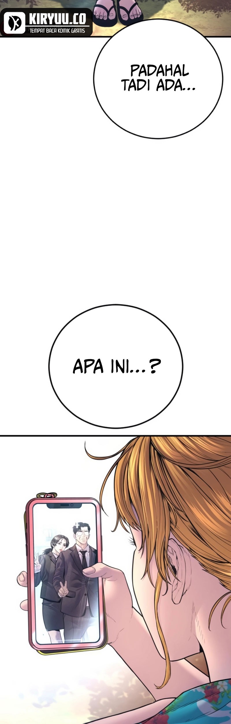 Chapter 161 - halaman 84