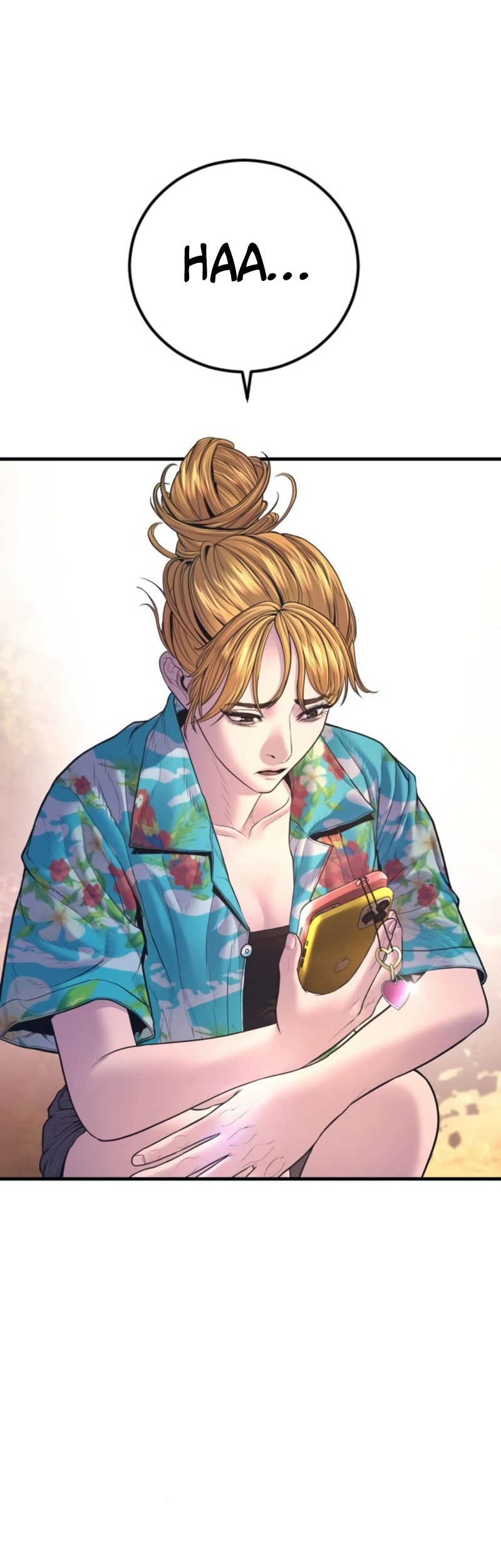 Chapter 161 - halaman 90