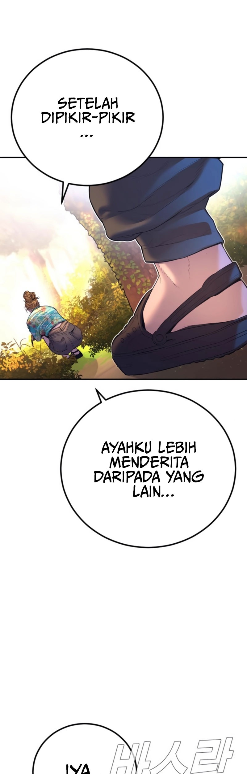 Chapter 161 - halaman 91