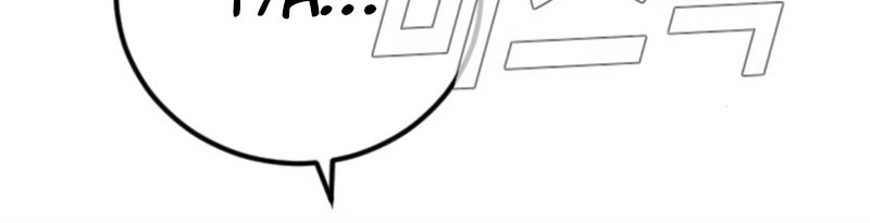 Chapter 161 - halaman 92