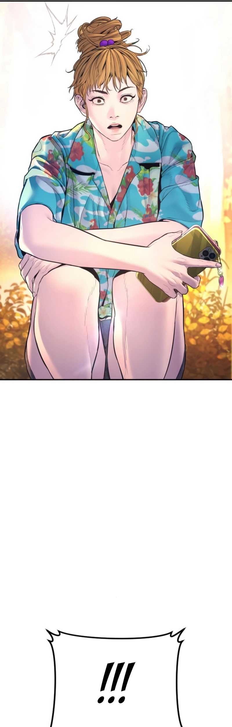 Chapter 161 - halaman 93