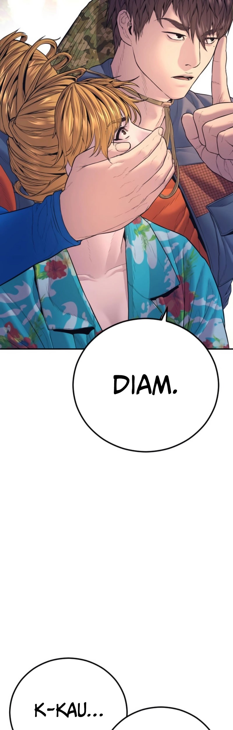Chapter 161 - halaman 95