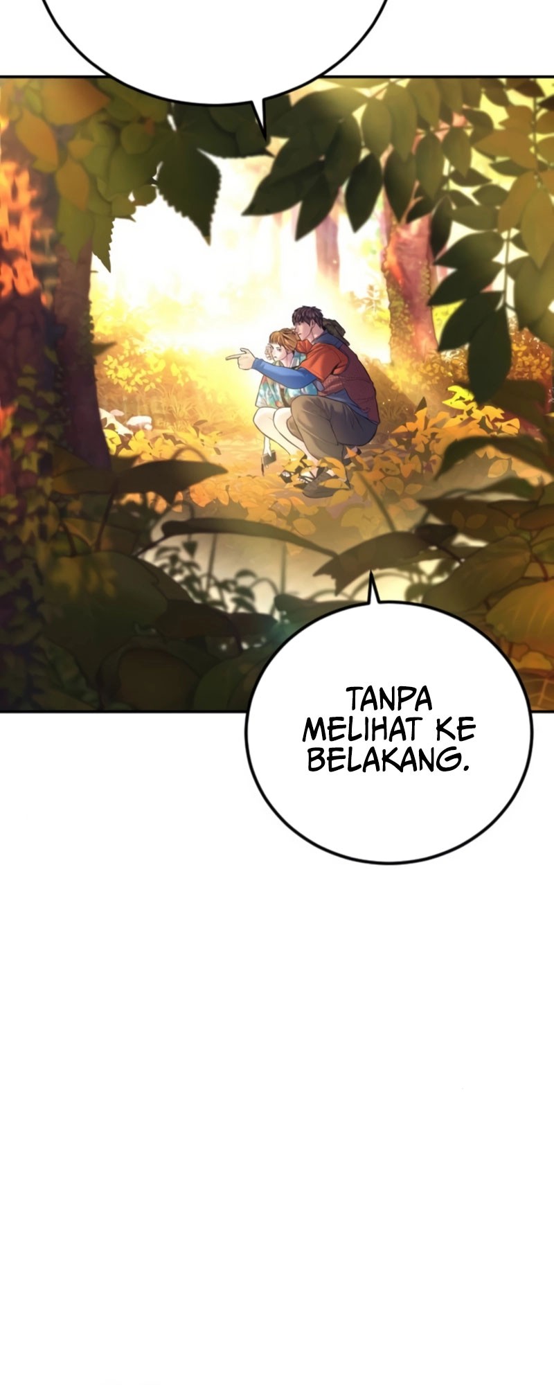 Chapter 161 - halaman 97
